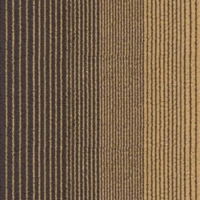 PL812-01 - اتلانتا بني